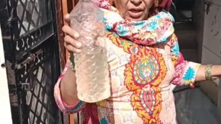 WhatsApp Image 2025-11-24 at 12.29.32 PM-ha6Kr611R2.jpeg